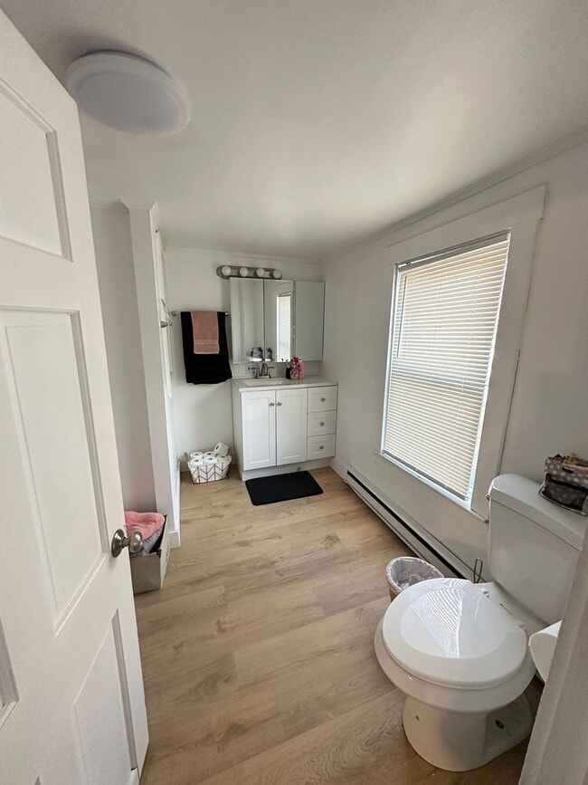 Photo - 18 Penobscot St Unit B