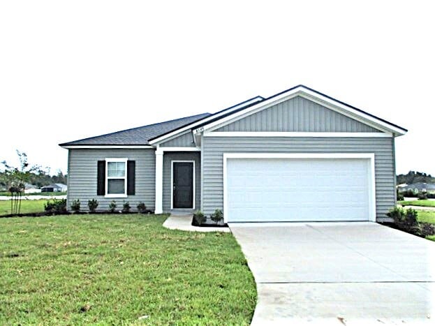Photo - 8146 Golden Bamboo Dr House