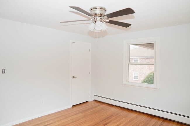 Photo - 174 Tyngsboro Rd Unit 12