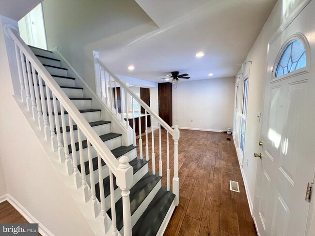 Photo - 13734 Moccasin Ct