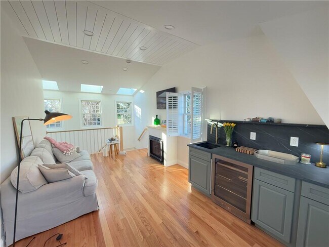 Photo - 4 Cliff Ave Unidad 2