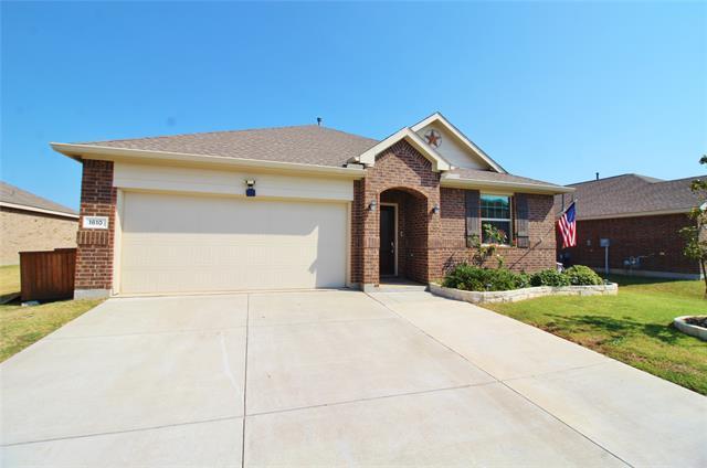 1610 Fields View Dr