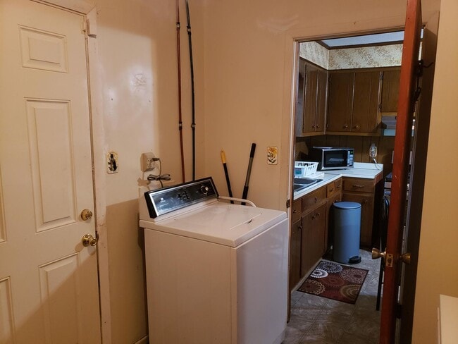 Photo - 3431 Winesap Way