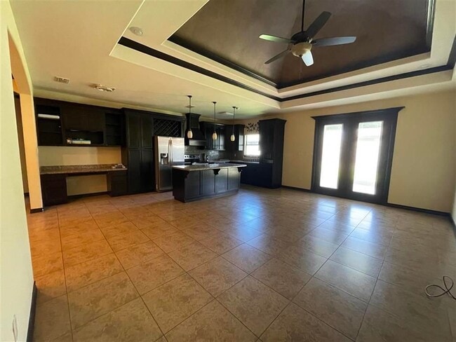 Photo - 3122 Rosco Dr