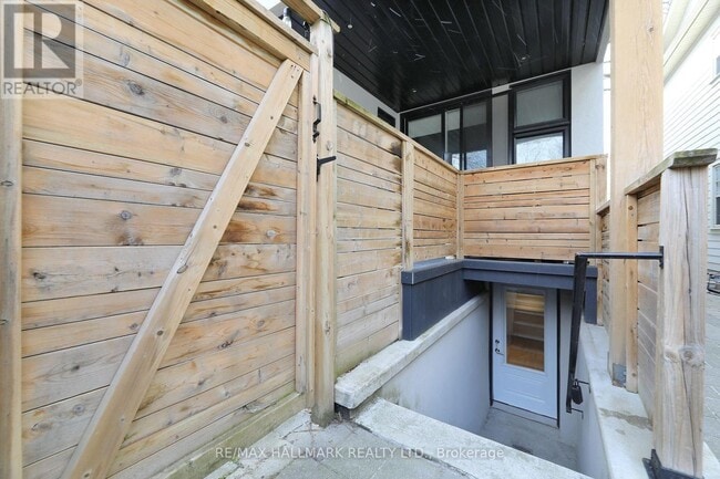 Photo - 38 Shudell Ave