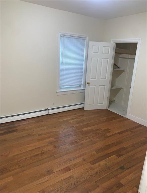 48 Arch St Unit 1