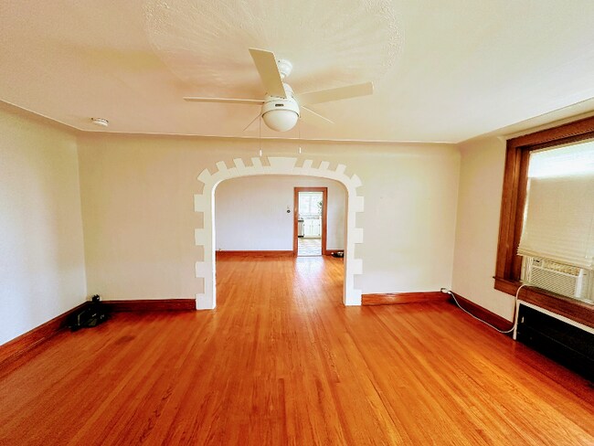 Photo - 863 N Rebecca Ave Unit Apt 1