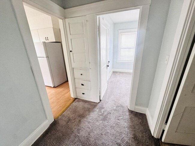 10916 Parkhurst Dr Unit 10918 Parkhurst Drive