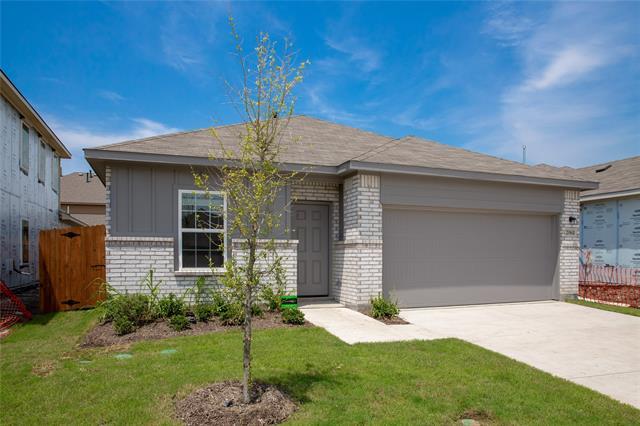 Photo - 2068 Hartley Dr