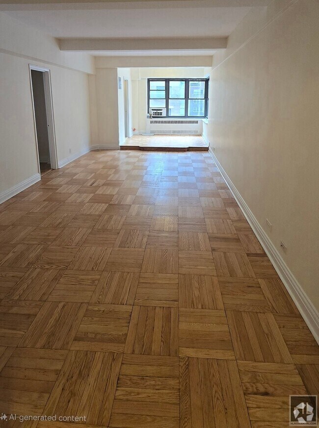 Building Photo - EAST 56 STREET Rental