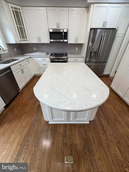 Photo - 8017 Rising Ridge Rd