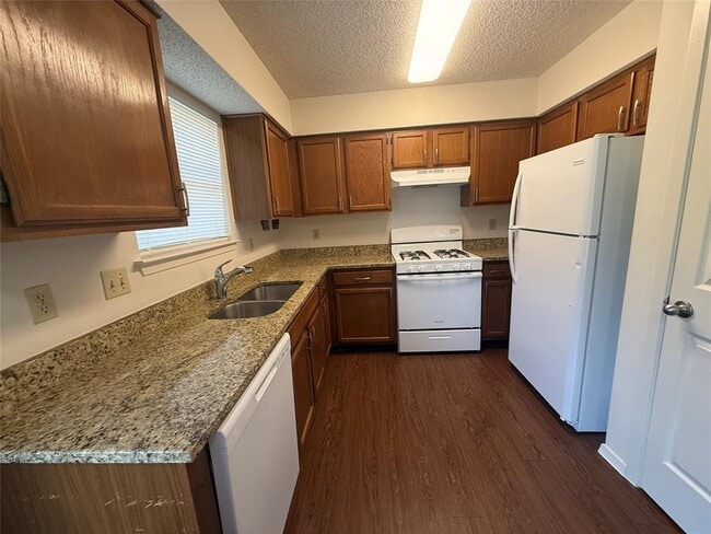 Photo - 10609 Archdale Dr