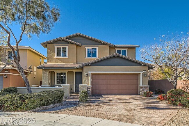 Photo - 5873 Skyfall Ct