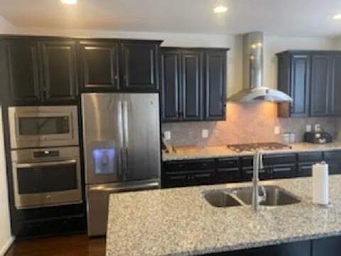 Building Photo - 42235 Lancaster Wds Sq Rental