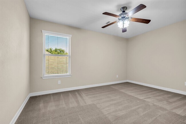 Photo - 9314 Sundew Ct