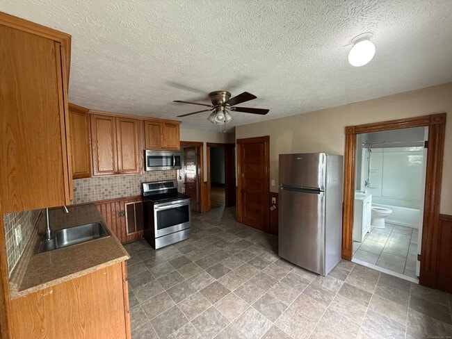 Photo - 7 McConn Ave