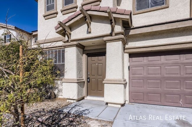 Photo - 436 Bright Moon Ave