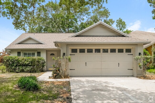 Building Photo - 2016 Lori Ann St Rental