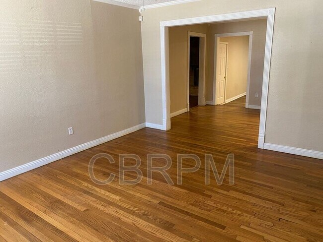 Photo - 3314 29th St