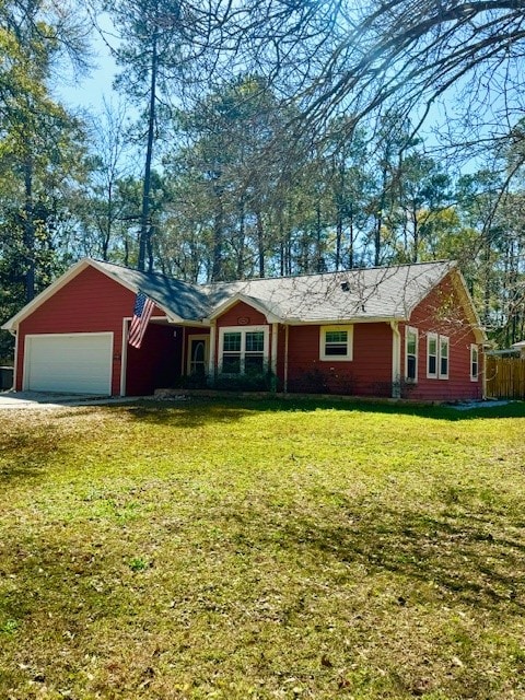Building Photo - 1842 Bridgemont Trail Rental