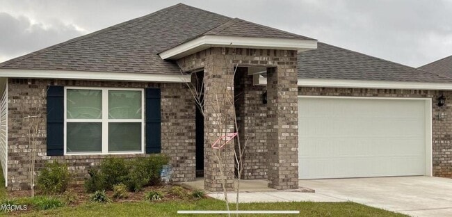 Photo - 10222 Orchid Magnolia Dr