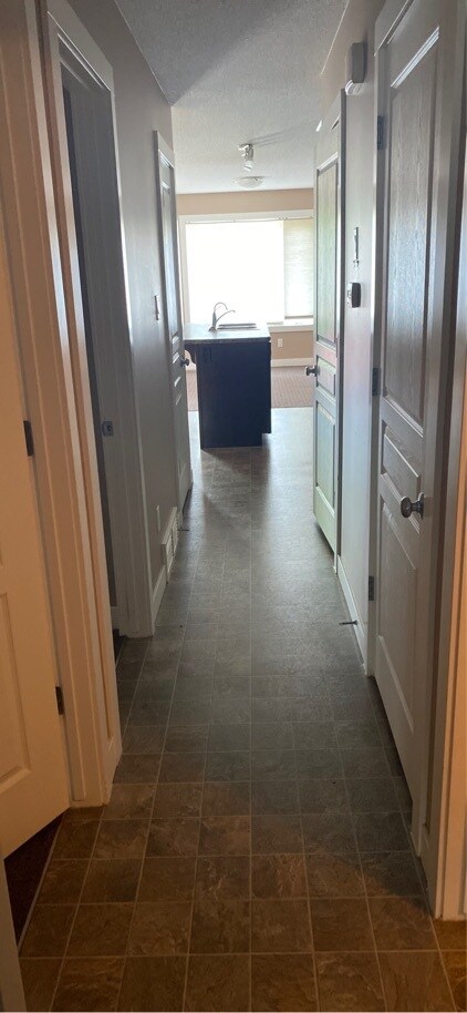 Photo - 434 Ottawa St