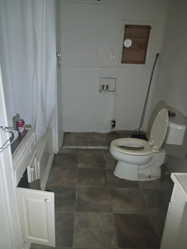 Photo - 407 Dawn Ave Unidad Lot 19