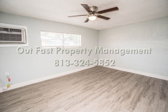 Photo - 2323 12th St S Unit 1