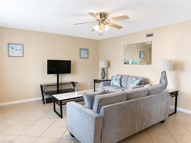 Photo - 4629 Bayshore Dr