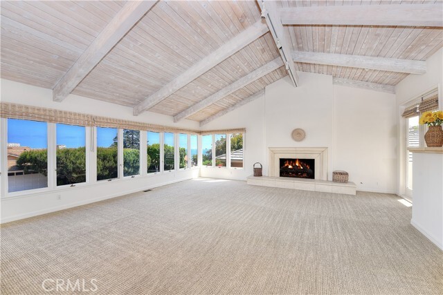 906 Emerald Bay