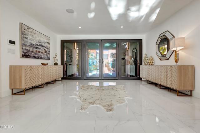 Photo - 4423 Bergamo Dr