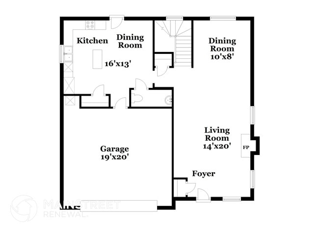 Photo - 8323 Cozen Way