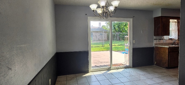 Photo - 4708 SE 45th St