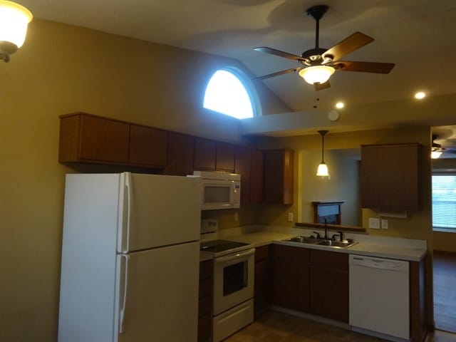 Photo - 1901 Big Tree Dr