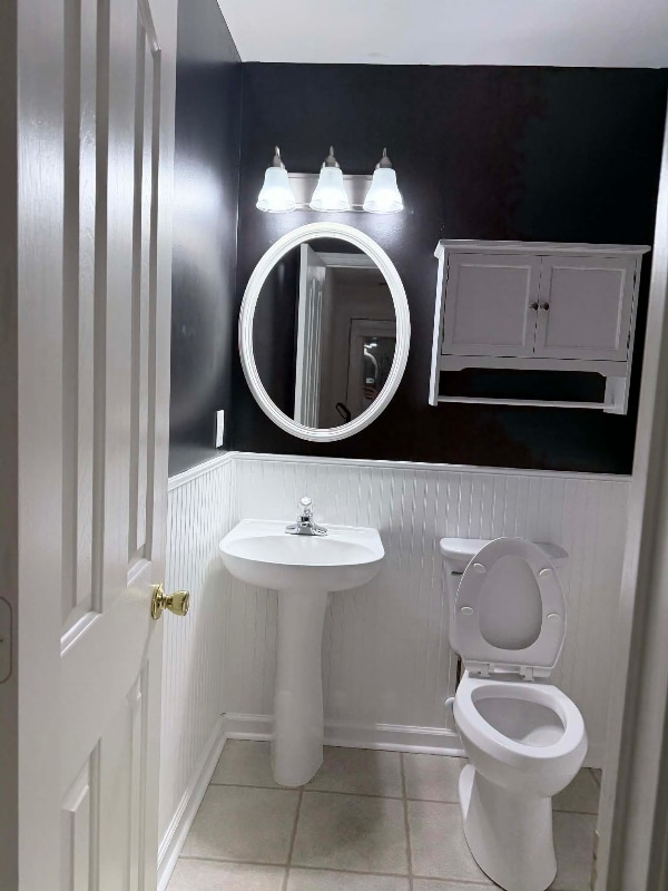 Photo - 5425 Port Royal Dr