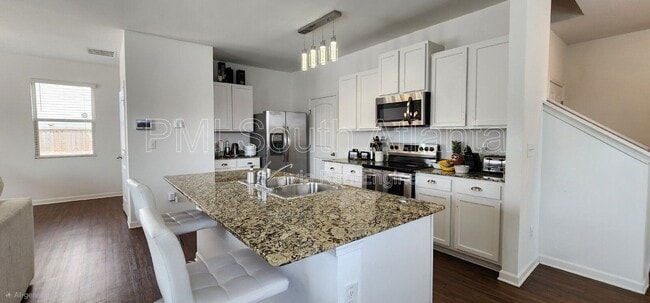 Photo - 4040 Alveston Dr