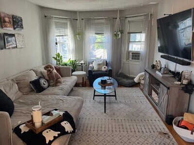 Photo - 62 Carruth St Unidad #2