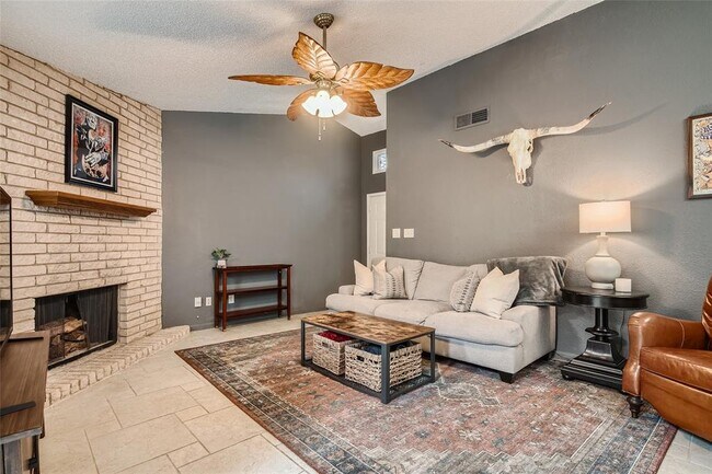 Photo - 3815 Menchaca Rd Unit 9-A