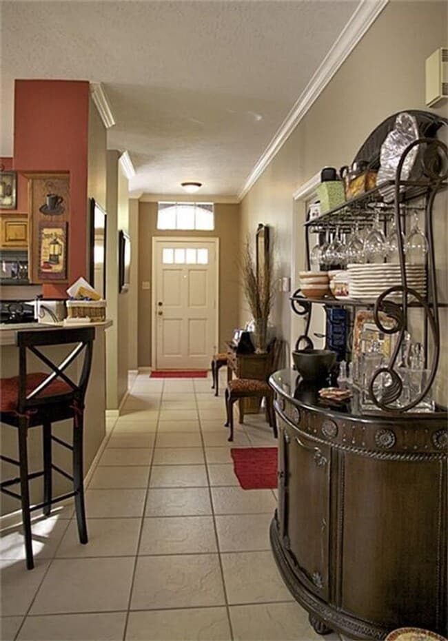 Photo - Beautiful 1 story home in Bay Glen!
