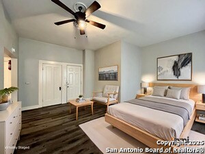 Photo - 319 Army Blvd Unidad 4