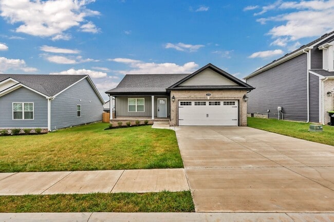 Photo - 178 Brenda Dr