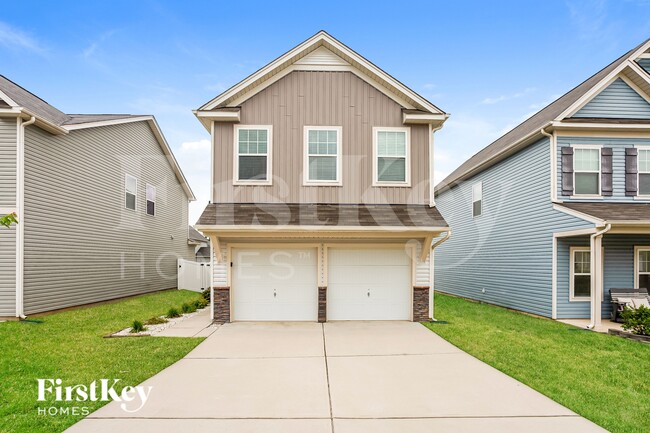 Building Photo - 12527 Gotland Rd