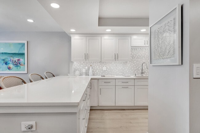 Photo - 2175 S Ocean Blvd Unit 304
