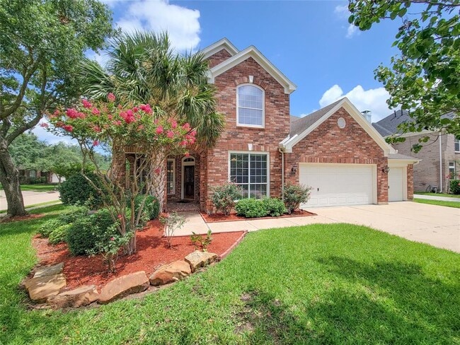 Building Photo - 21122 Golden Sycamore tr Rental