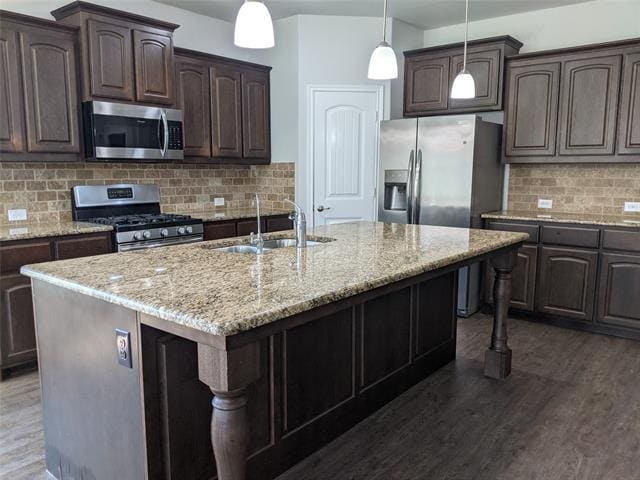 Photo - 108 Gannet Trl