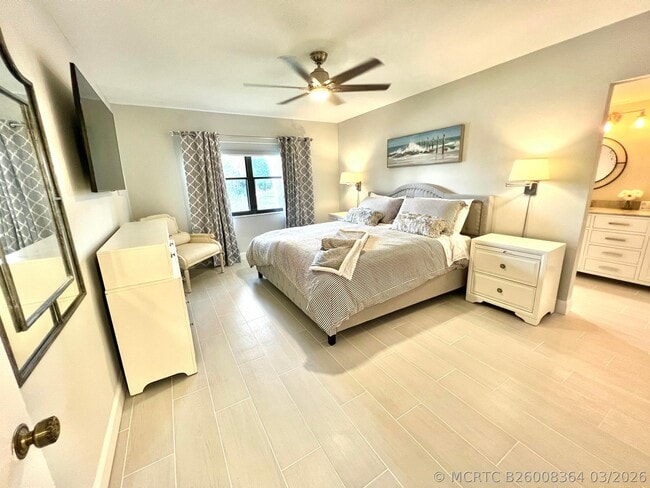 17081 Waterbend Dr