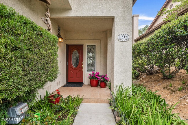 Photo - 1032 Amberton Ln