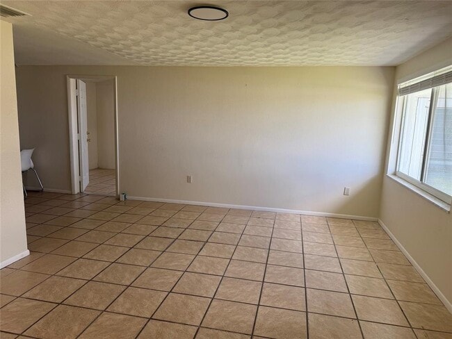 Photo - 5405 Riverside Dr