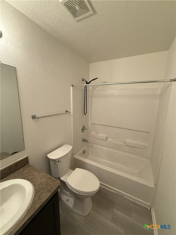 Photo - 640 Northern Lights Dr