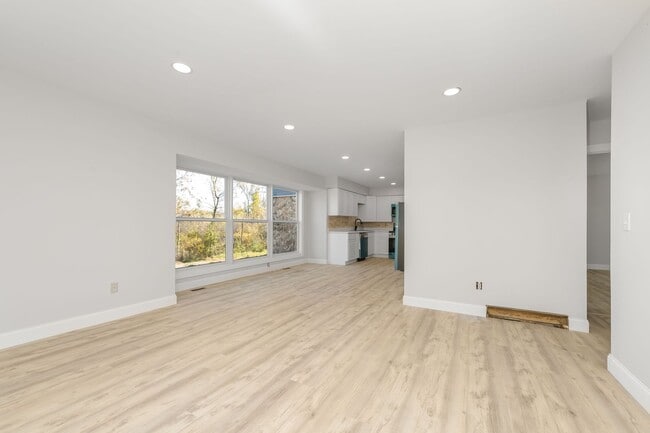 Photo - 7725 Timbercreek Ct Unidad 7725-1